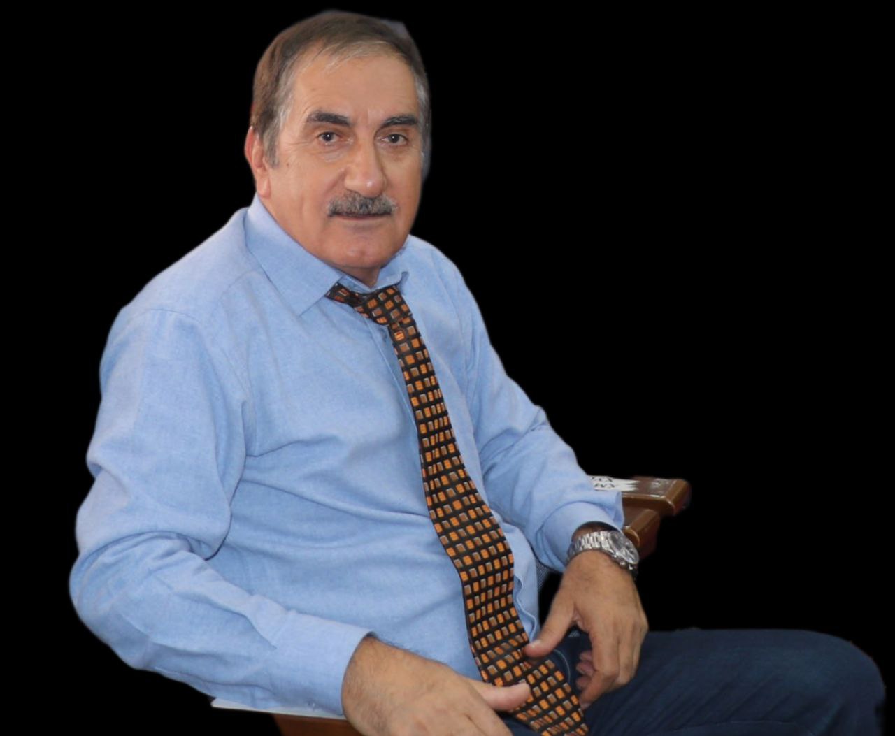 کنفرانس جایگاه ابوریحان بیرونی در تاجیکستان مهرماه 1402.The conference on Abureihan Birooni positon in Tajikistan october 2023